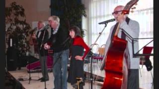The Seekers - Red Rubber Ball