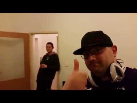 AFK TV @ IEM Katowice 2015: NoThx ви поздравява от Чехия