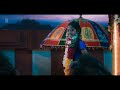 Unakku Thaan Song Whatsapp Status ️ Chithha Movie Best Scene ️‍