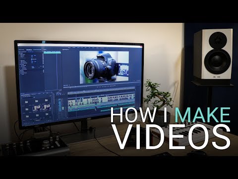 download lagu mp3 mp4 Youtube Video By Editing Link, download lagu Youtube Video By Editing Link gratis, unduh video klip Youtube Video By Editing Link