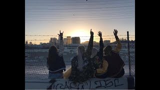 Le Deva - L&#39;estate tutto l&#39;anno - Videoclip ufficiale