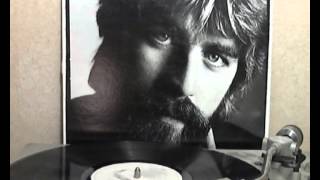 Michael McDonald - No Such Luck [original Lp version]