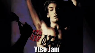 YTSE Jam 1989 - - - Dream Theater