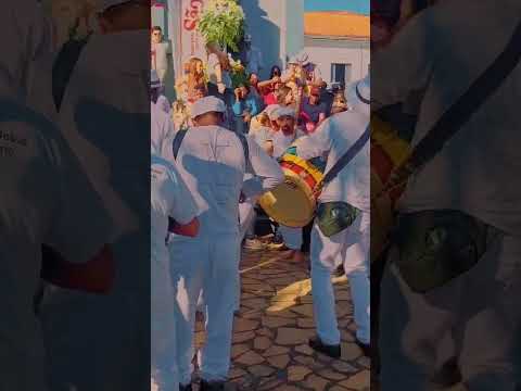 Congada de carrancas Minas Gerais,quem curti essa tradição curtir e compartilhar e comenta ai 🤛🏿👸🤴