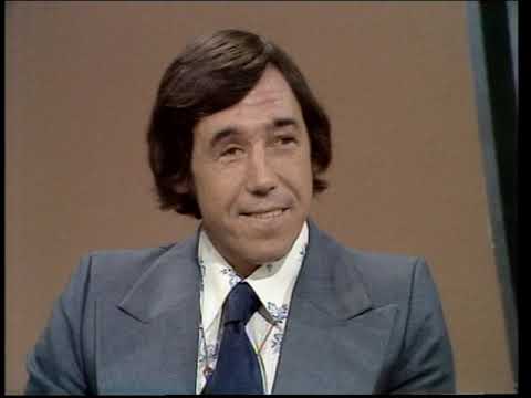 1973 06 10 USSR v England ITV