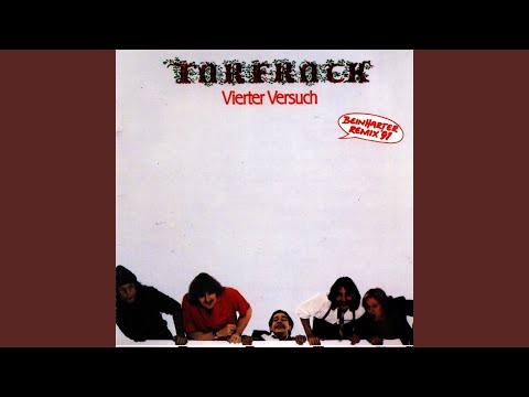 Rollos Wampe - Torfrock