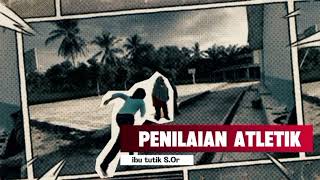 Download lagu TUGAS PRAKTIK 1 PENILAIAN ATLETIK LARI 100M mp3 Download lagu TUGAS PRAKTIK 1 PENILAIAN ATLETIK LARI 100M mp3