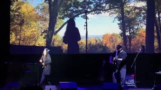 Rachael Yamagata in seoul 2018- 1963