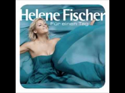 Helene Fischer-Copilot