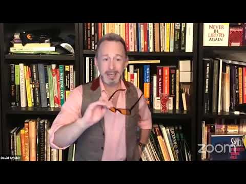 Weapons of Social Seduction