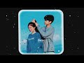 Iqrar Karna Mushkil Ha IInkaar KarnaMushkil Hai Love Status WhatsApp Status ️ Trending