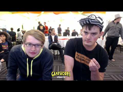 HLG | SSB100 (Olimar) Vs. HLG | SAMFISH (Villager) - LSF