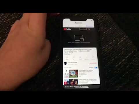 Icloud bypass ios 14 bug/glitch idns portal | icloud hackz