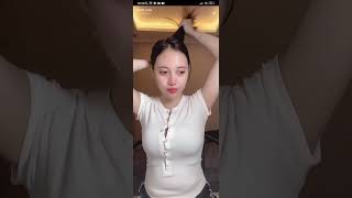 Download lagu JOICELLYN THE MOST BEAUTIFUL BIGO QUEEN ON BIGO LIVE February 1, 2026 mp3