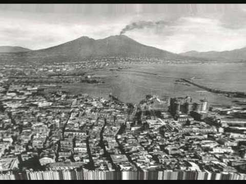 EMCEE O'ZI & OP.ROT - NU MAR AMARO.wmv