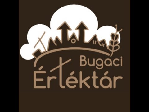 Kurultaj 2022 beharangozó