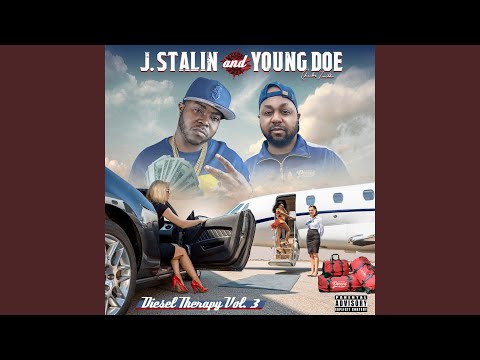 Private Island (feat. Da KRSE)