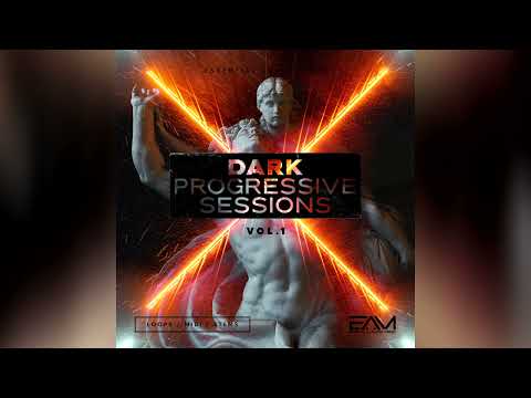 Free Download Dark Progressive Sessions Vol.1 MULTiFORMAT