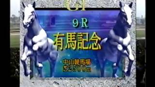 [史實] 草上飛從種牡馬身份引退