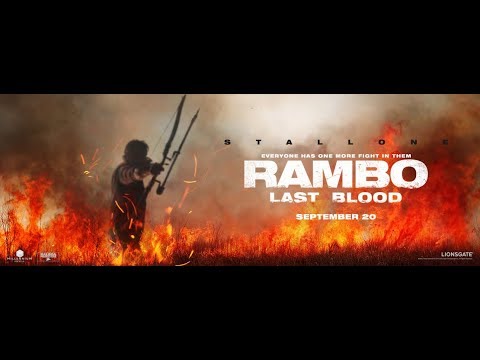 trailer image