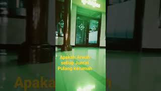 Download lagu ustd Buya Yahya - Apa setiap malam jum'at arwah pulang kerumah mp3 Download lagu ustd Buya Yahya - Apa setiap malam jum'at arwah pulang kerumah mp3