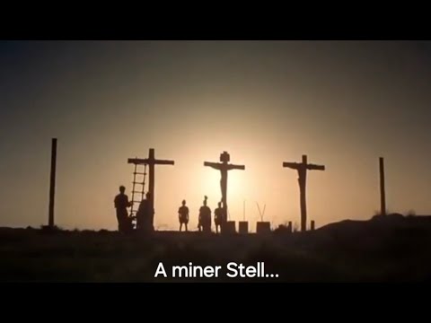 A miner Stell | Adonia Lyrics, Meaning & Videos