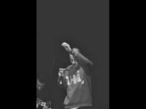 Wabera - Rozkminkowoo..