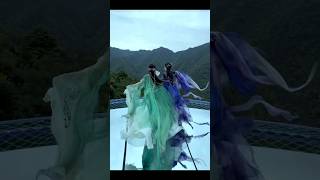 Download lagu Chinese traditional dress #chinesetraditionaldress #prettygirl  #girlaesthetic #aesthetic #douyin mp3