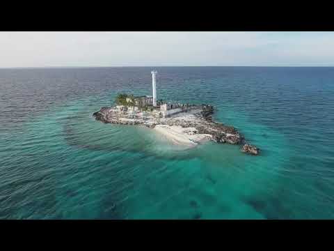 Pacific Lebecs Unforgettable Experience