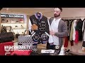The RealReal Explains How They Price Your Wardrobe For Resale