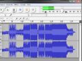 Audacity - Minus One/Remove Vocals of a song ...