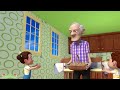 Clip 1