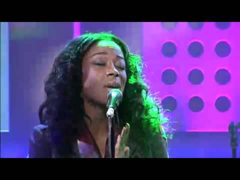 Extra opname: Dox' Family Night - Get There - 8-5-2012