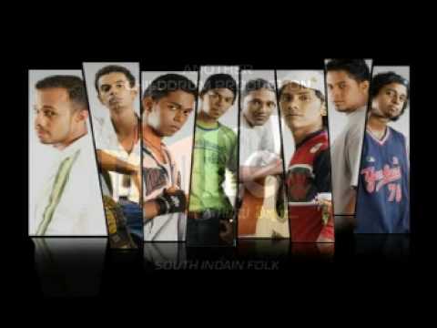 KELLE - CHILDDRUM [Exclusive audio Release].mp4