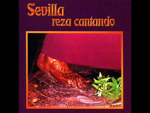 La vieja abuela de cuentos - Sevilla reza cantando