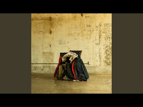 Missed Call (feat. MDOT)