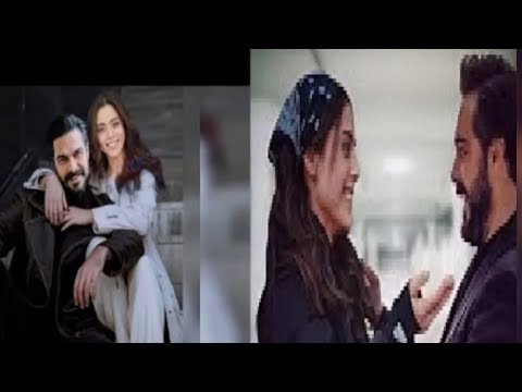 SILA TURKOGLU: JE HALILA IBRAHIMA CEYHANA NAZVALA "MOJ MUZ"!