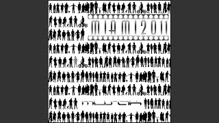Love Story 2011 (Original Mix)