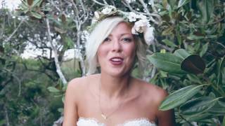 Take Your Name ::: Shaylee Simeone (Official Video)