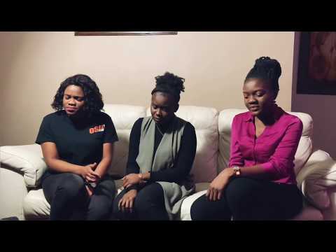 YESHUA | FreeWorship | HOWzik