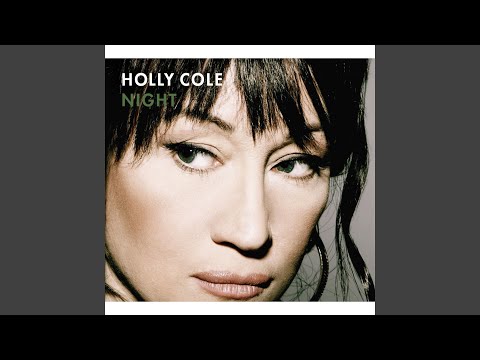 Whistlin' Past the Graveyard