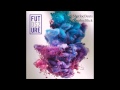 Future featuring Drake - Where Ya At (Official ...