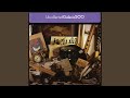 Oblivious - Galaxie 500 - Topic Oblivious