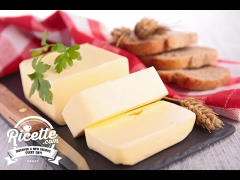 Metodi di trattamento di cura di psoriasi Pelle secca di eczema di dermatite di mani