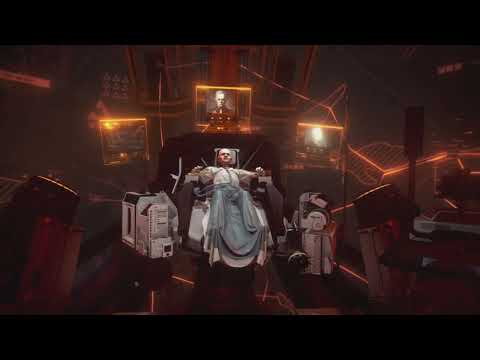 Killzone - Shadow Fall - Ending HD Playstation 5 Gameplay