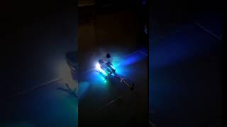 Download lagu 27 April 2019 mp3