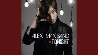 Tonight (Acoustic Version)