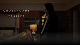Crossroads - Short Film Trailer
