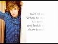 Liam Payne Solos (Lyrics On Screen) 