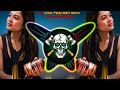 Beer Ki Bottle Song Dj Remix Hard Bass High Vibration Mix Dj Parveen Saini Mahendergarh